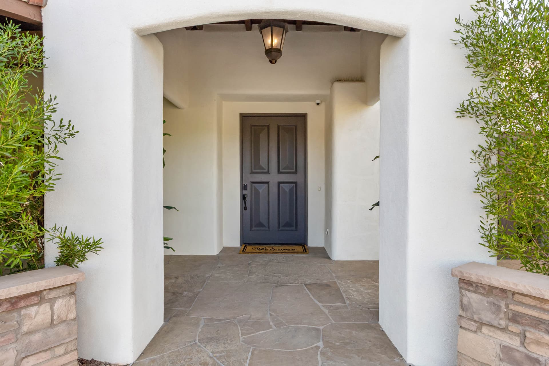 Las Palmas - Image 55