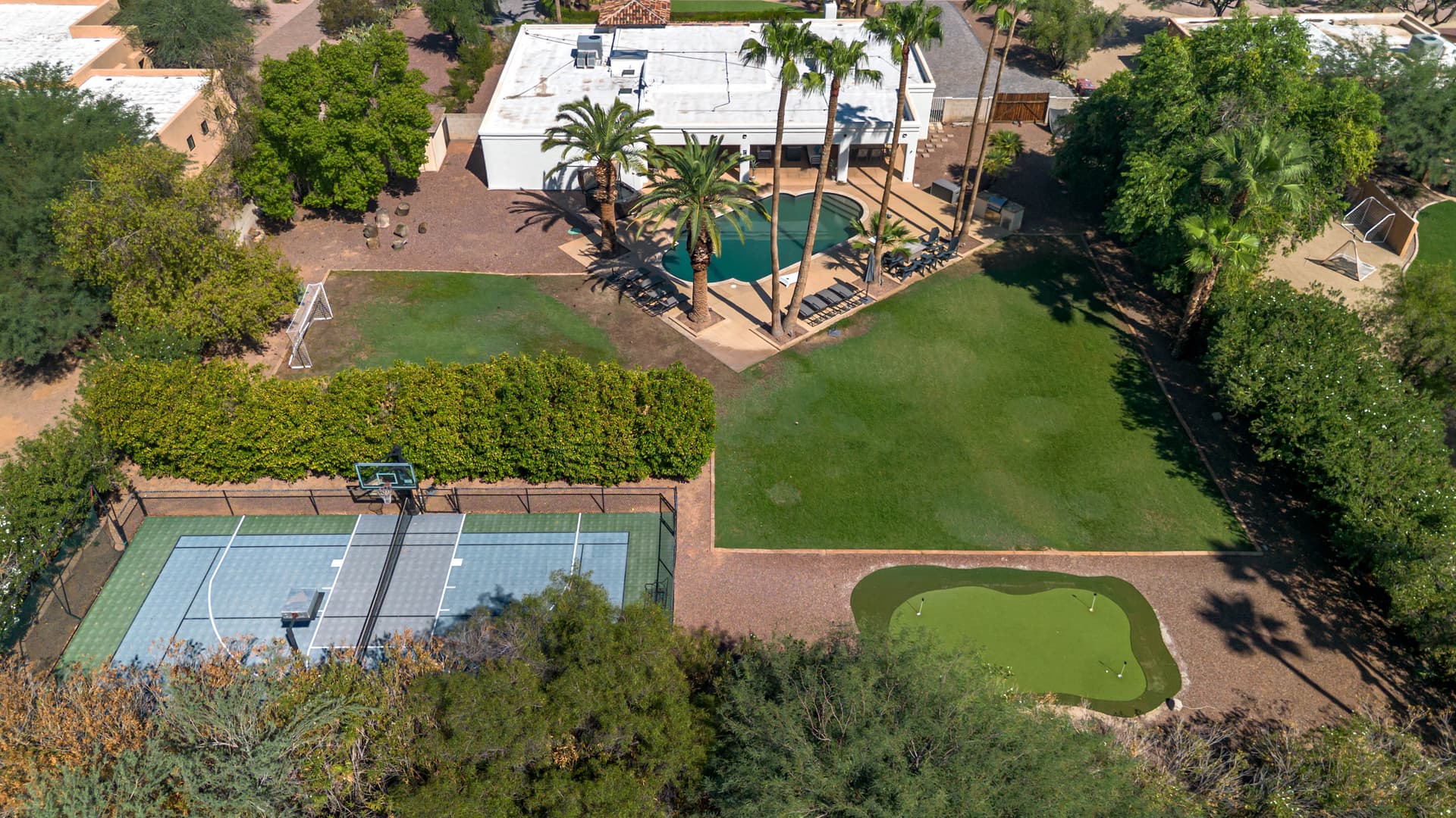 Las Palmas - Image 58