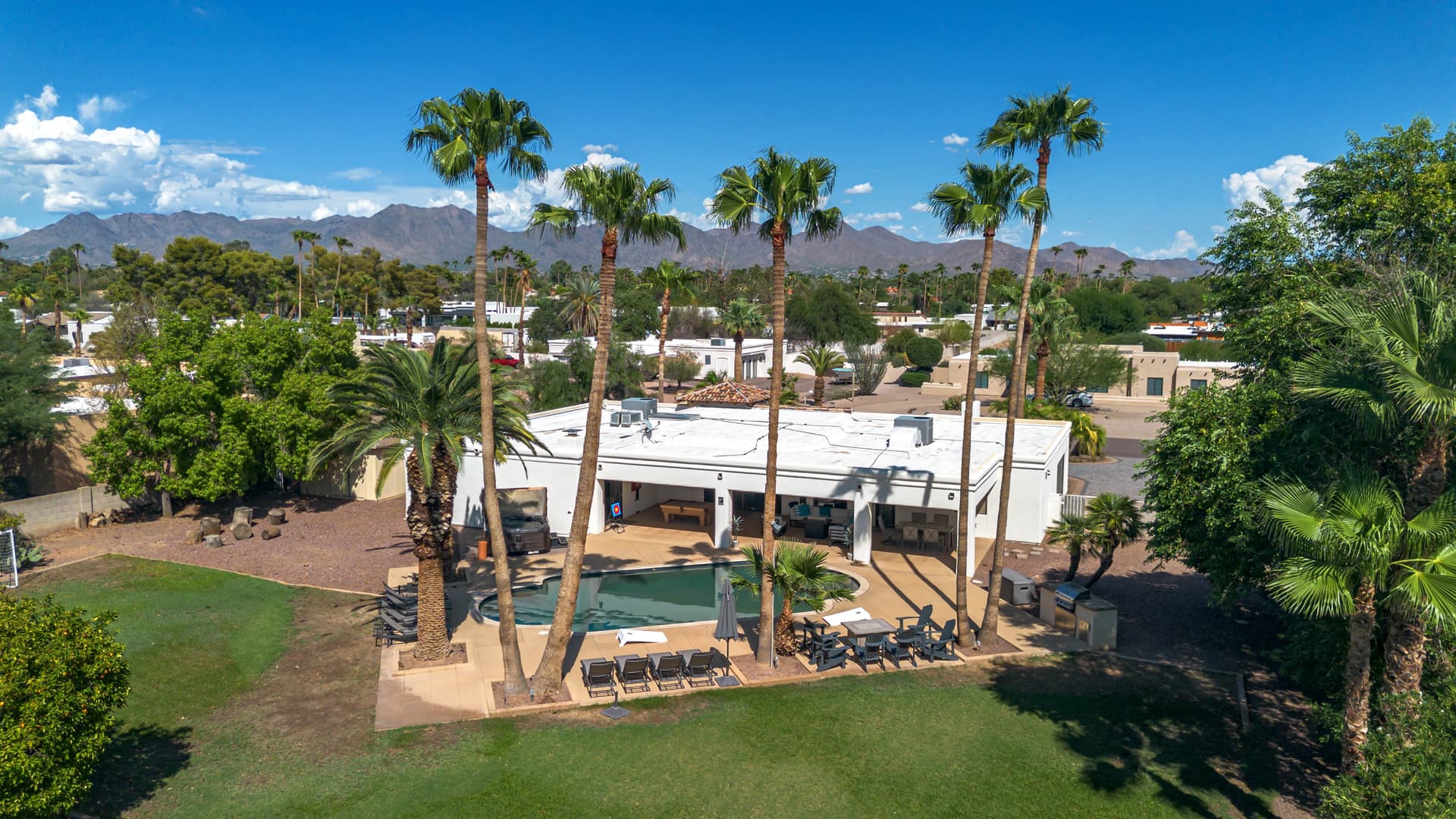 Las Palmas - Image 73