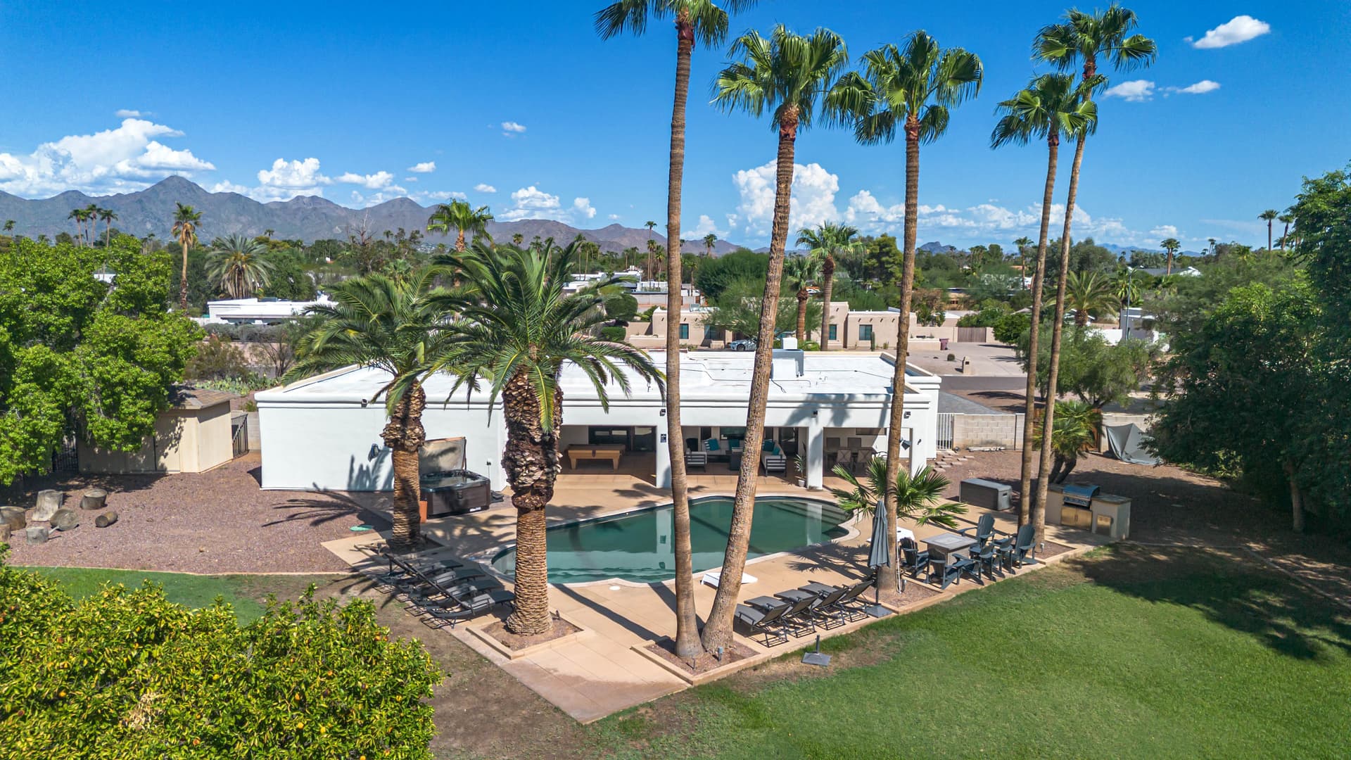 Las Palmas - Image 74