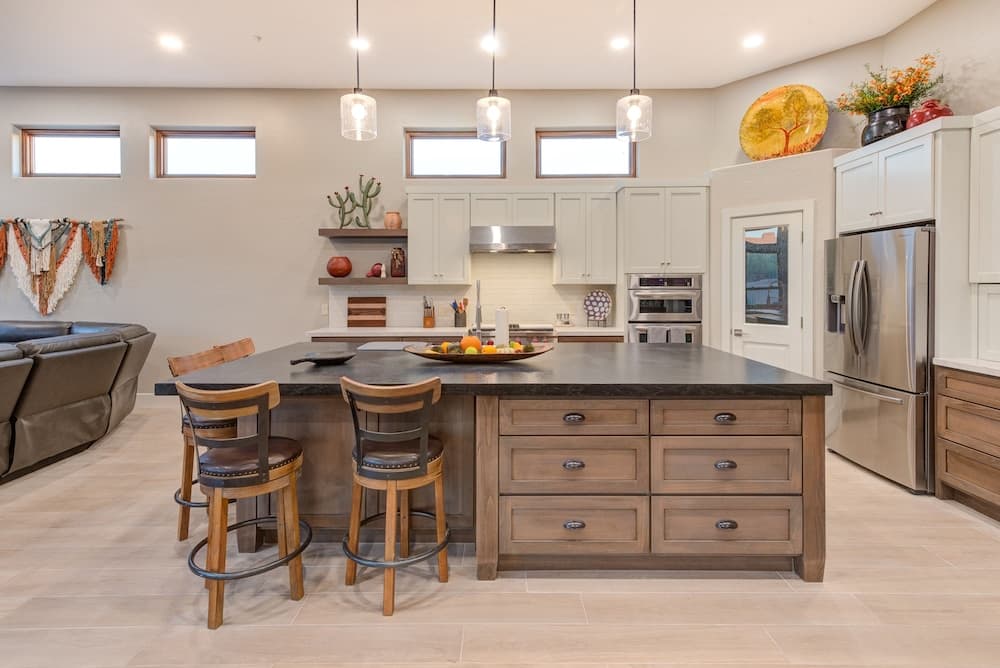 Solterra Villa - Image 8