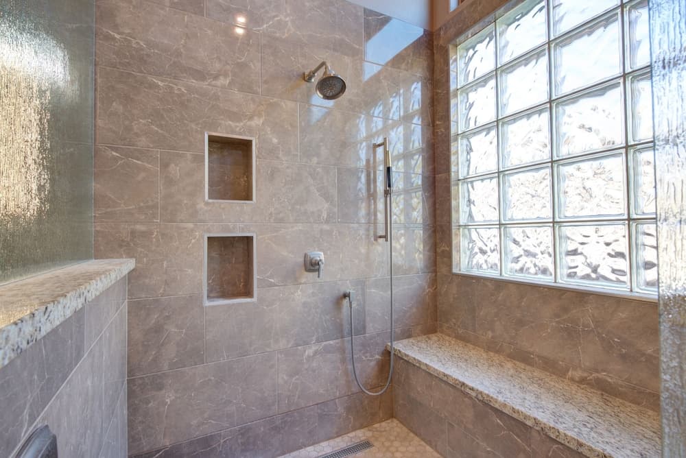 Solterra Villa - Image 18