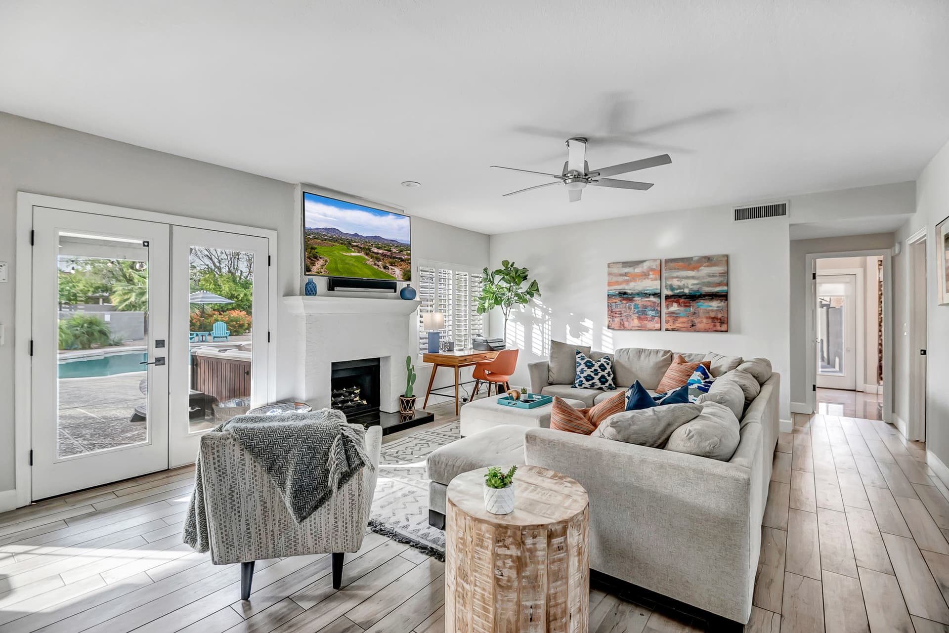 Scottsdale Marabella - Image 4