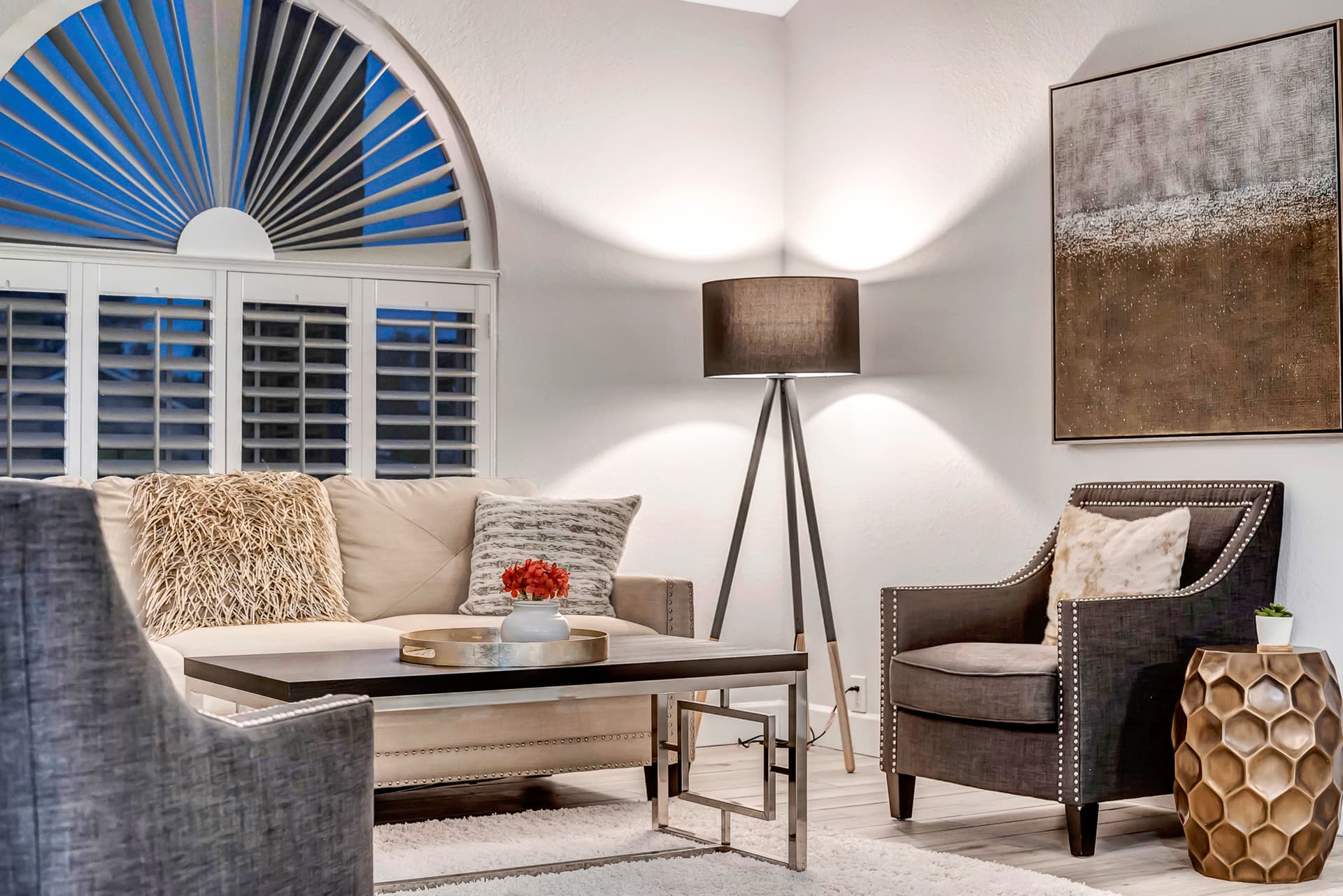 Scottsdale Marabella - Image 8