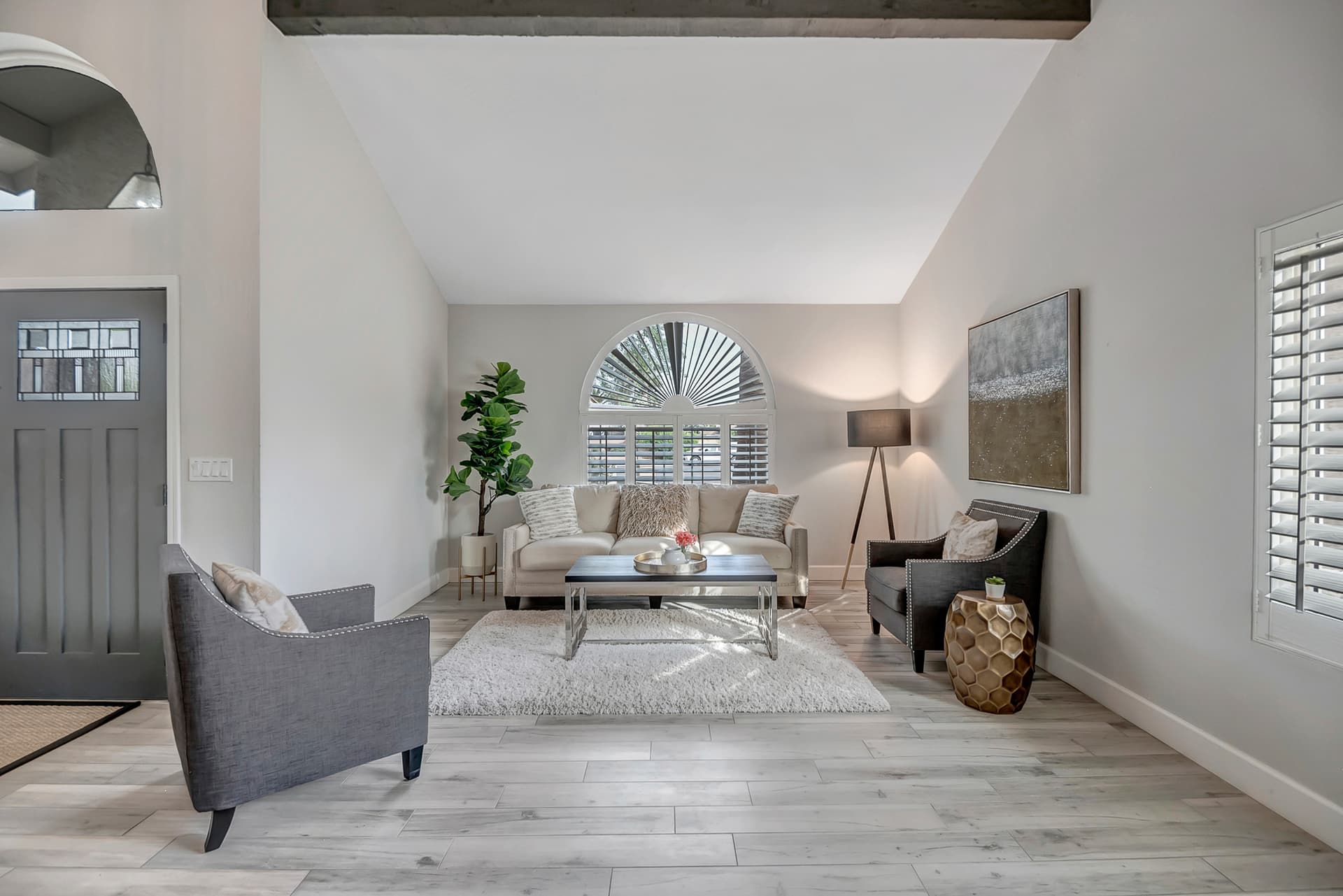 Scottsdale Marabella - Image 6