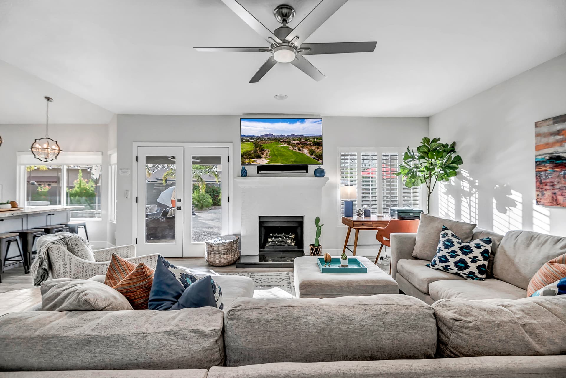 Scottsdale Marabella - Image 5