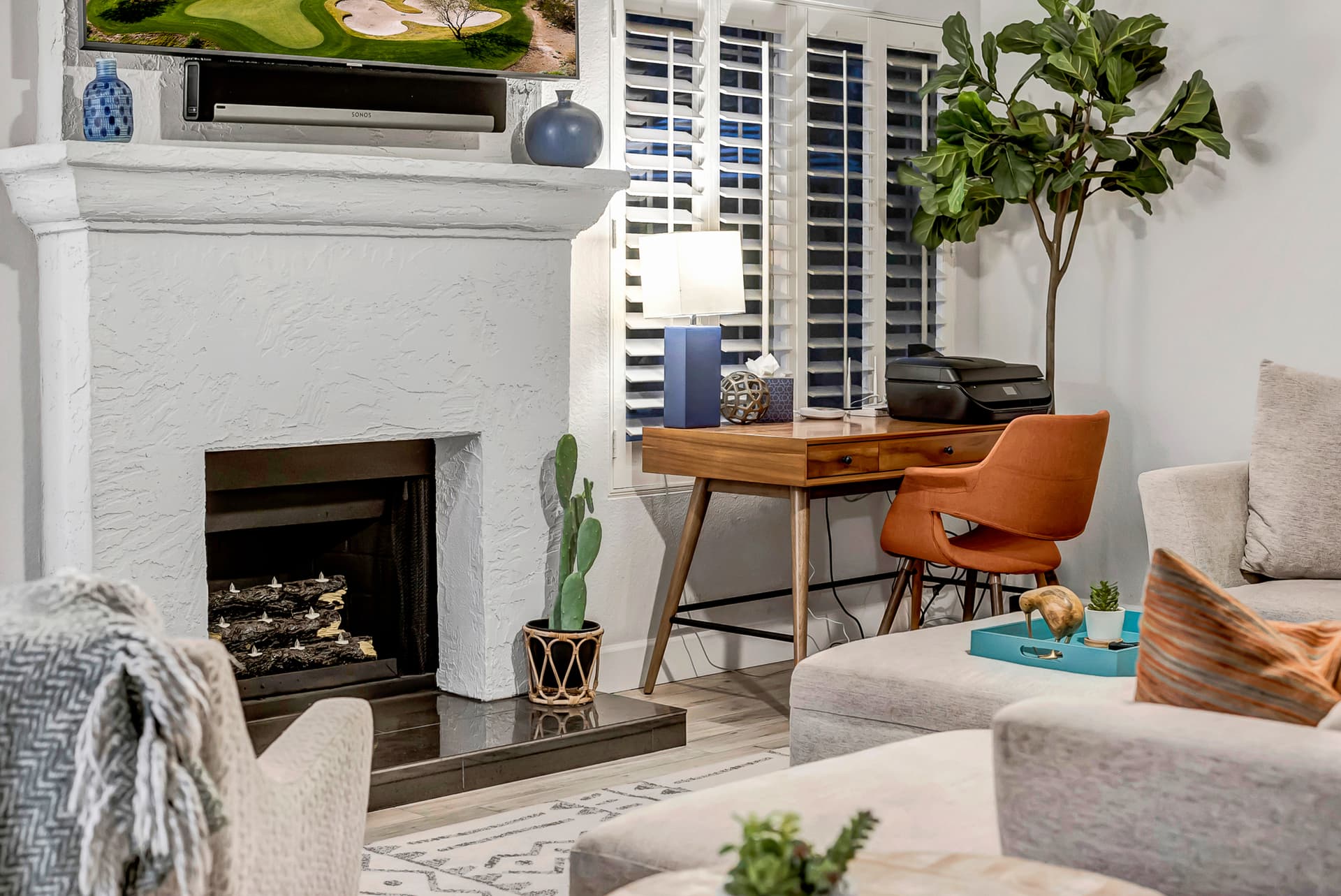 Scottsdale Marabella - Image 9