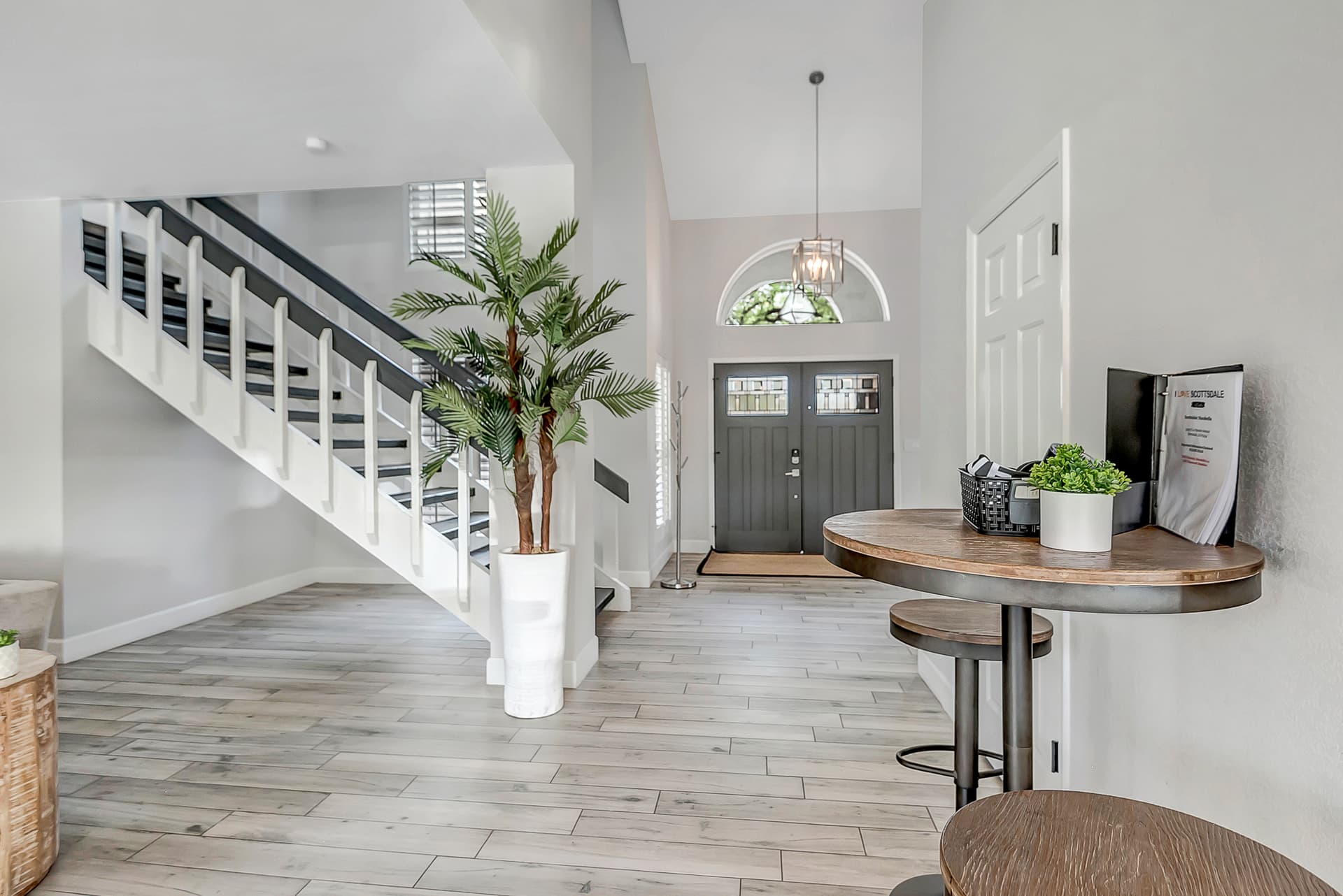 Scottsdale Marabella - Image 10