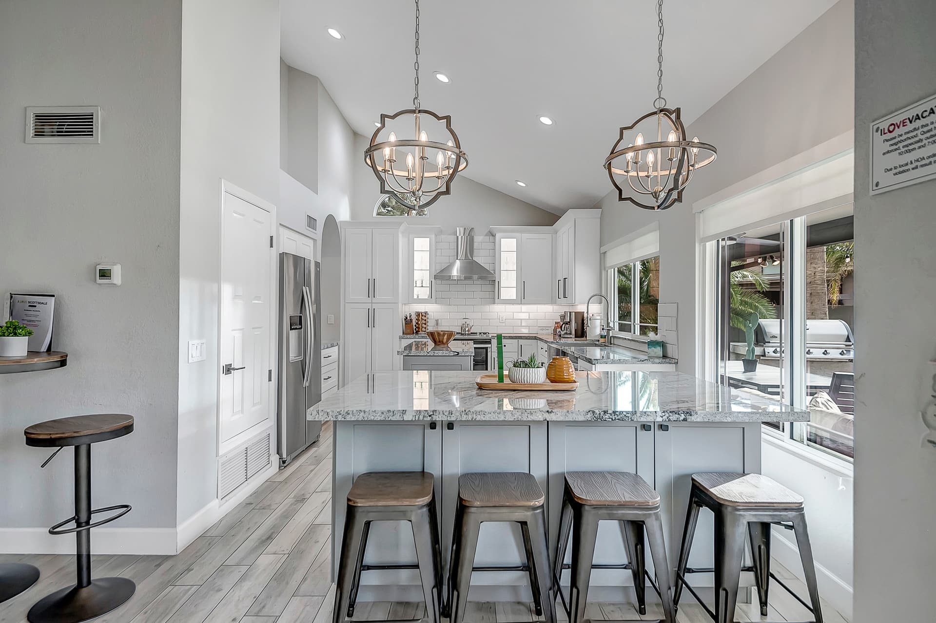 Scottsdale Marabella - Image 3