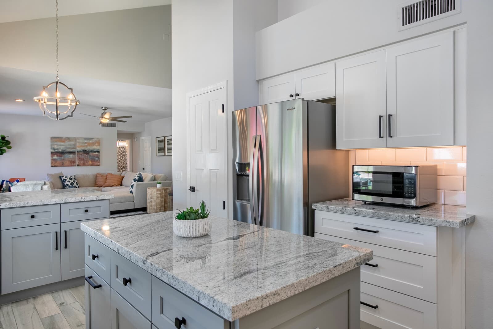 Scottsdale Marabella - Image 14