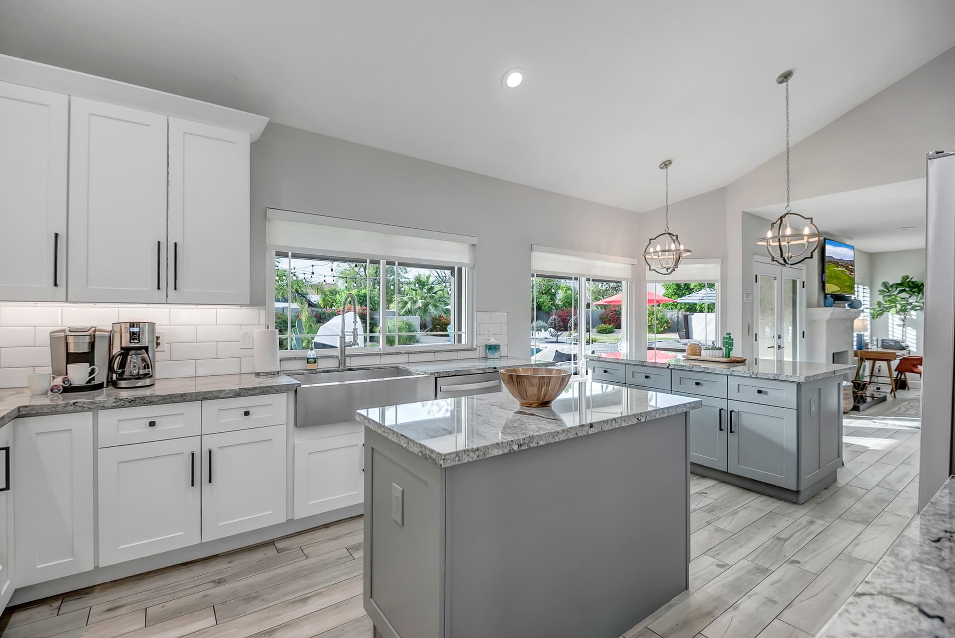 Scottsdale Marabella - Image 15