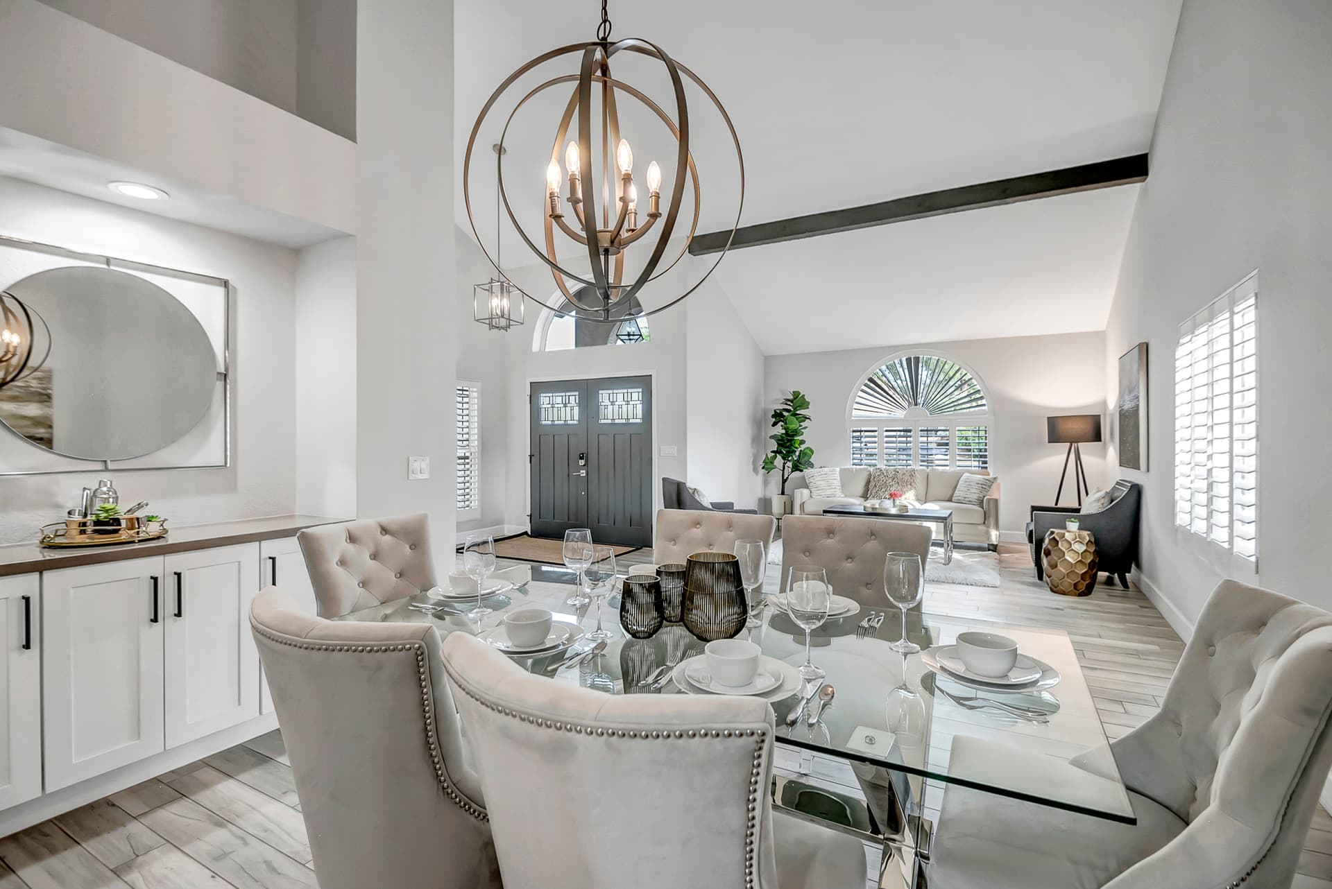 Scottsdale Marabella - Image 13