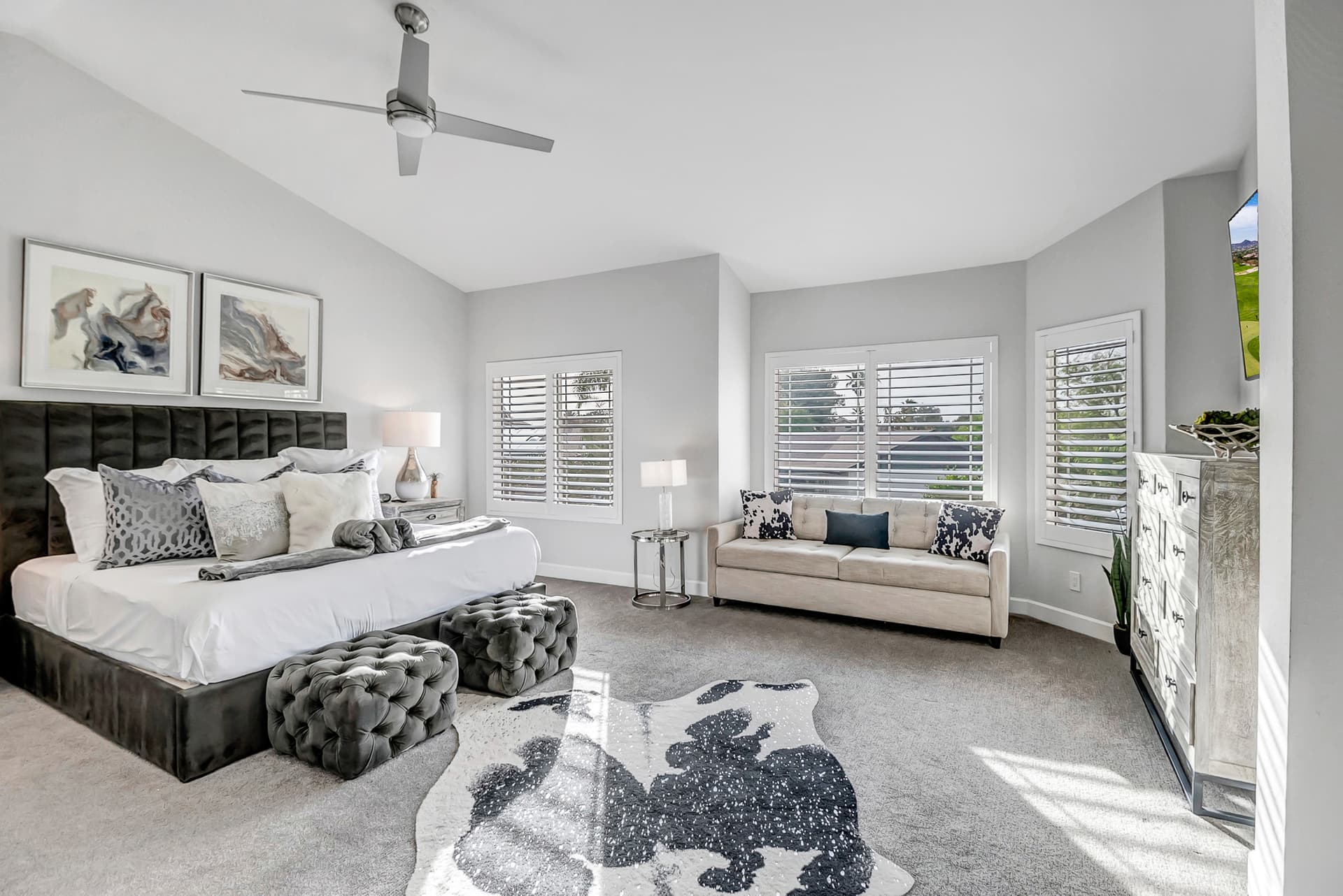 Scottsdale Marabella - Image 17