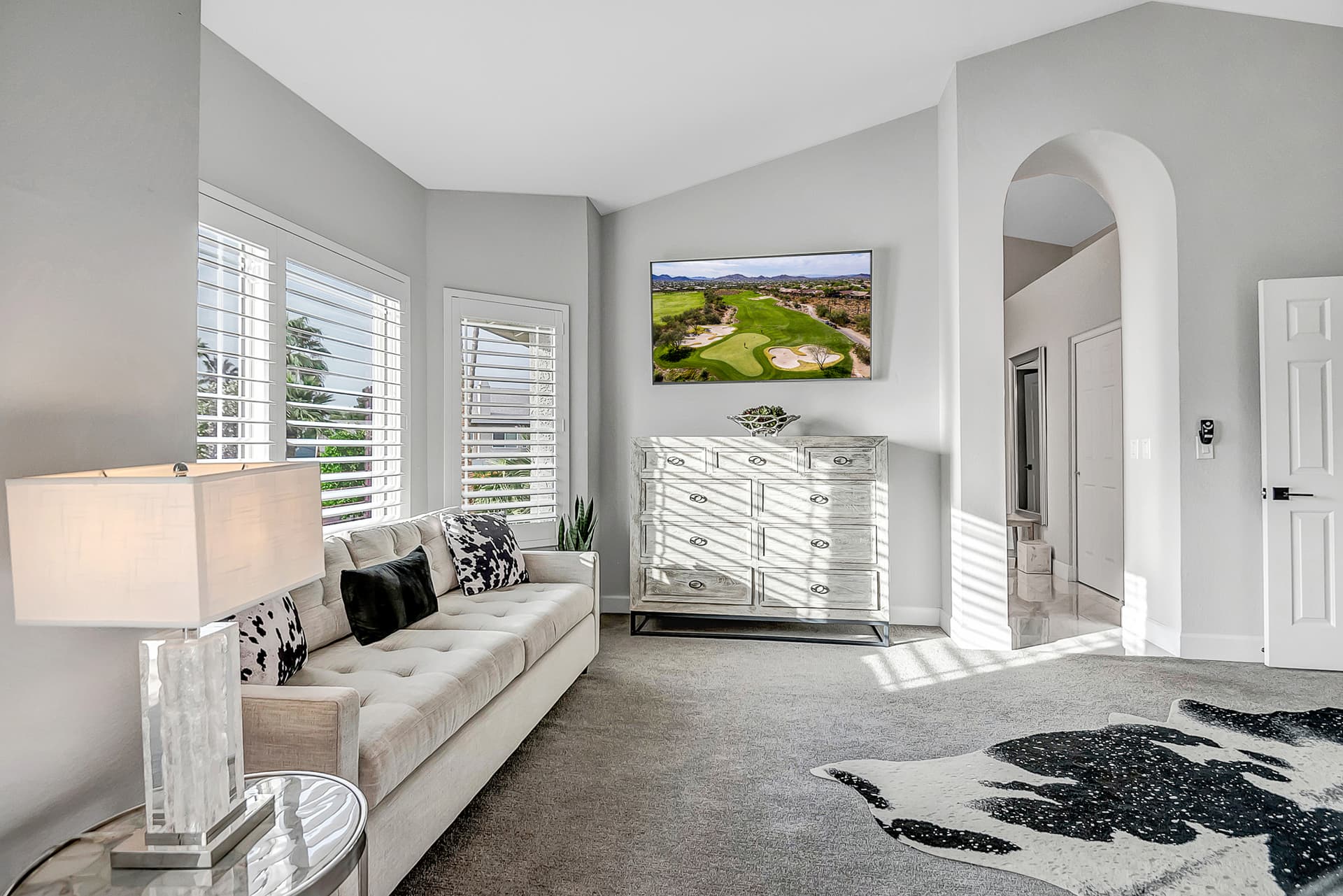 Scottsdale Marabella - Image 18