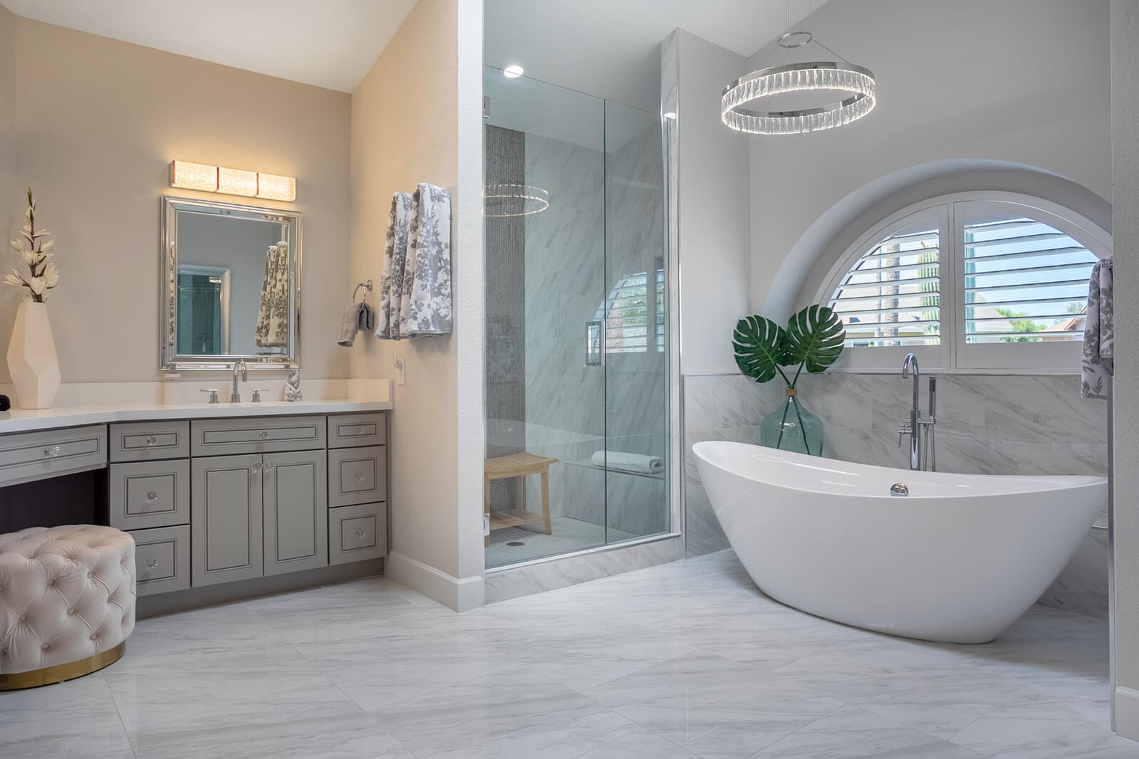 Scottsdale Marabella - Image 24