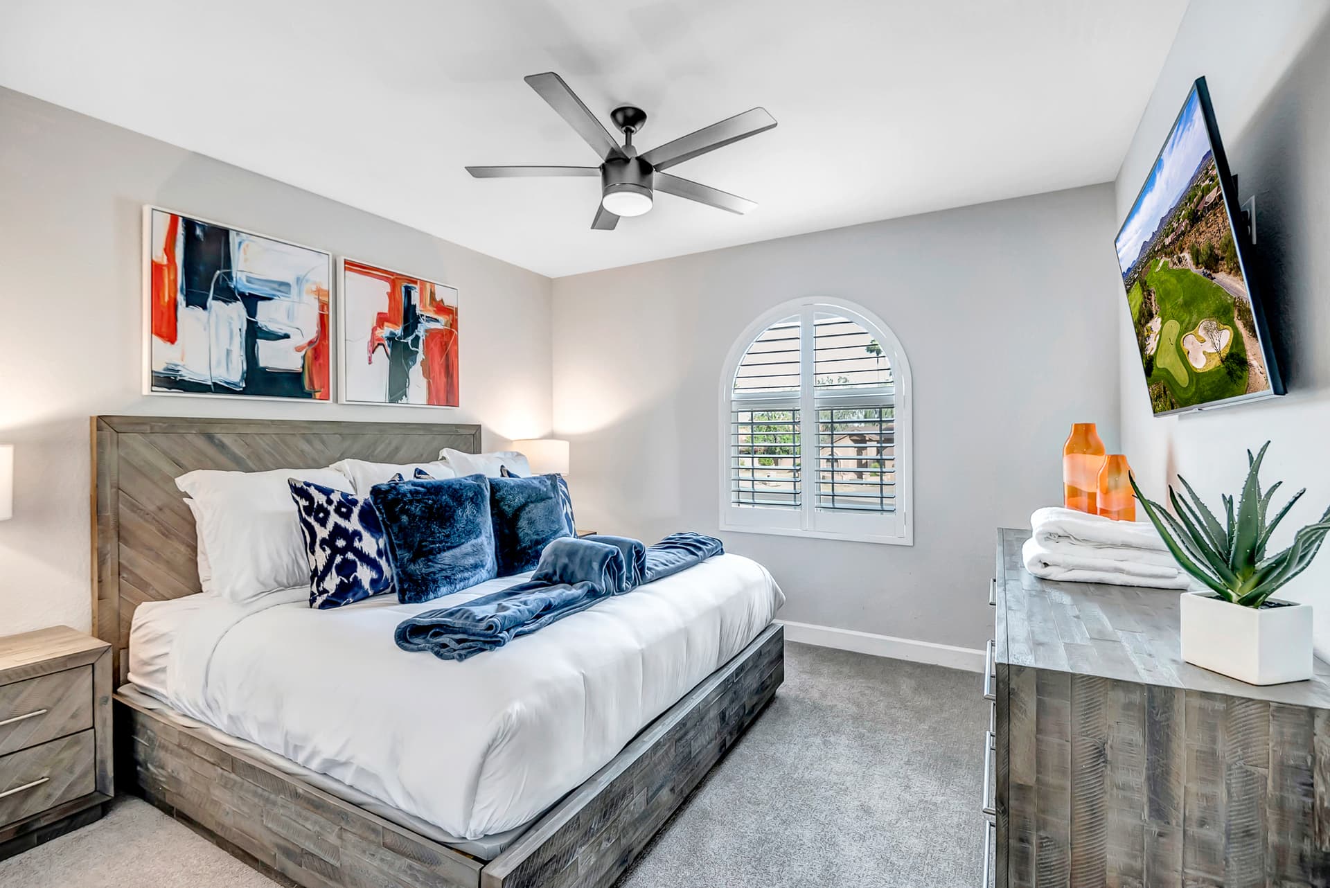 Scottsdale Marabella - Image 19