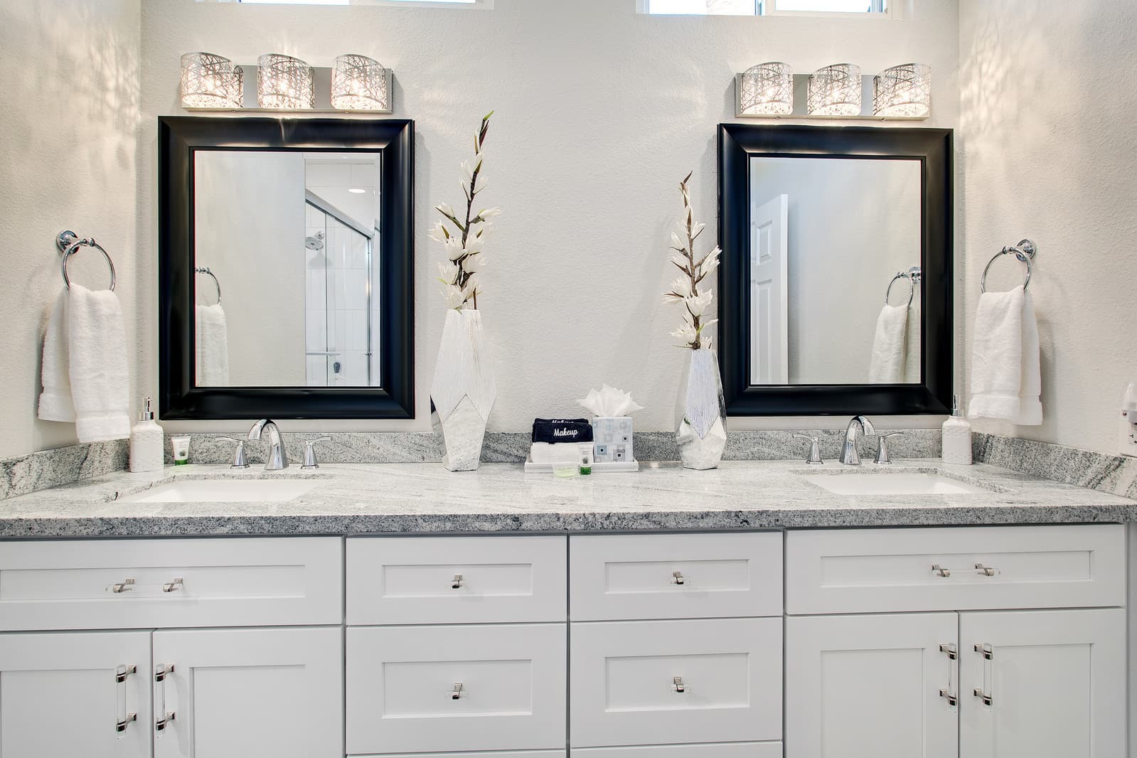 Scottsdale Marabella - Image 25