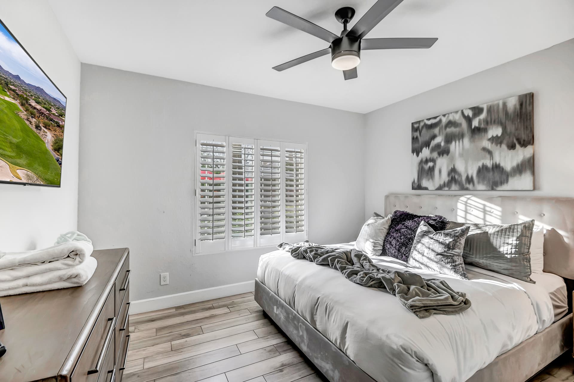 Scottsdale Marabella - Image 22