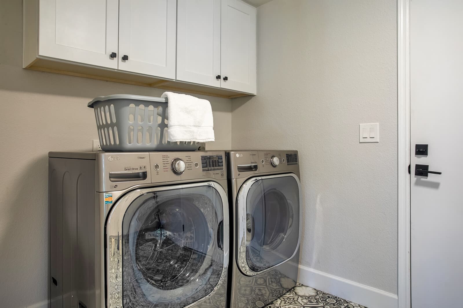 Scottsdale Marabella - Image 28