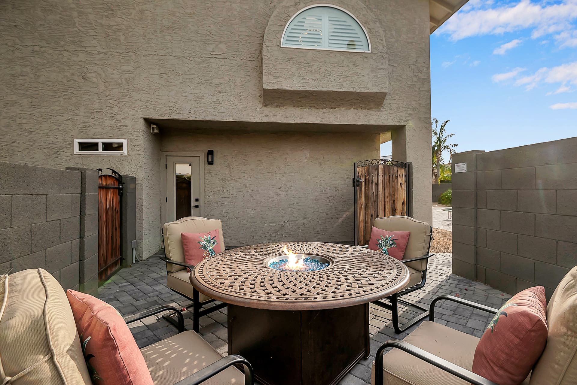 Scottsdale Marabella - Image 39