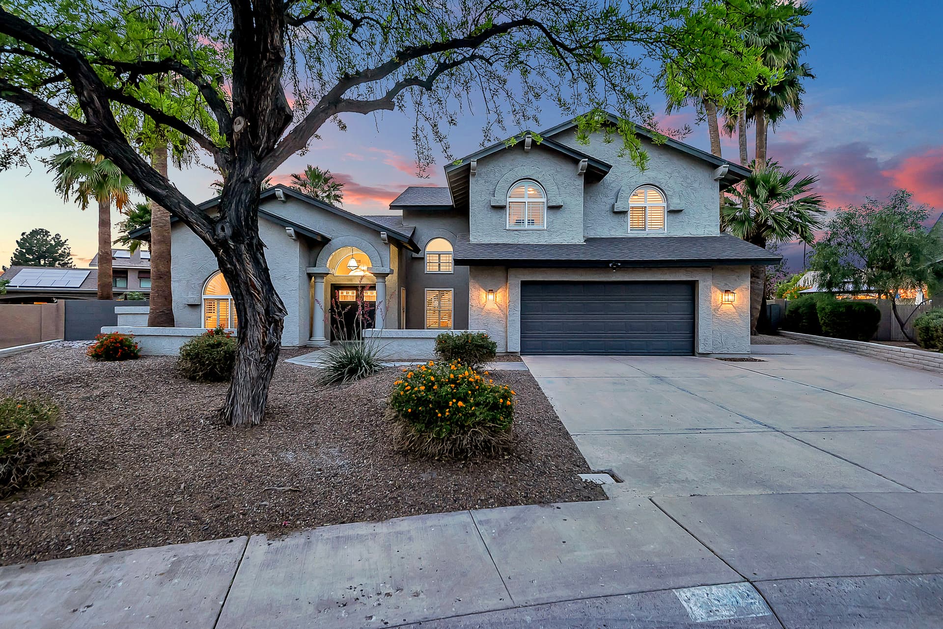 Scottsdale Marabella - Image 40