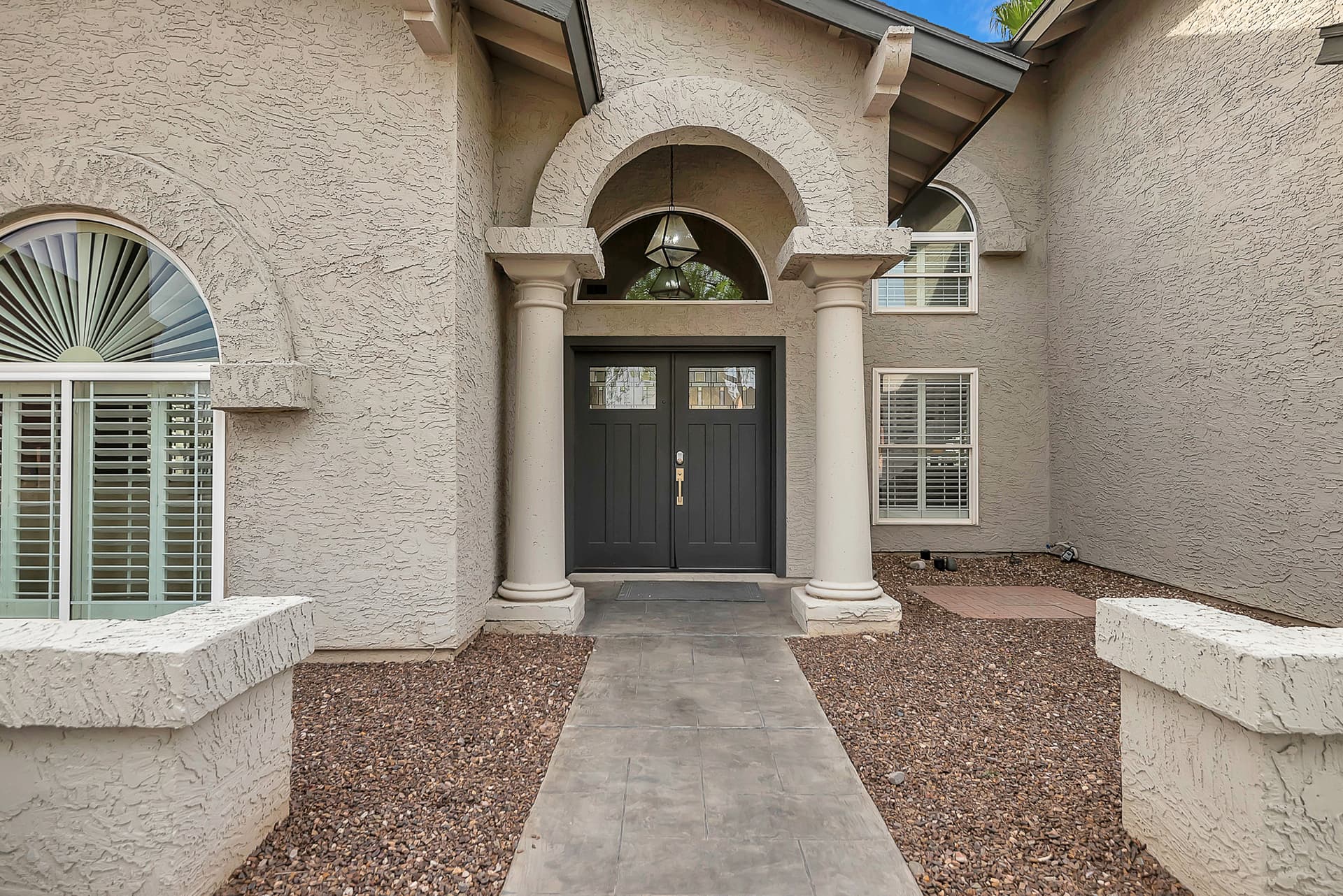 Scottsdale Marabella - Image 42