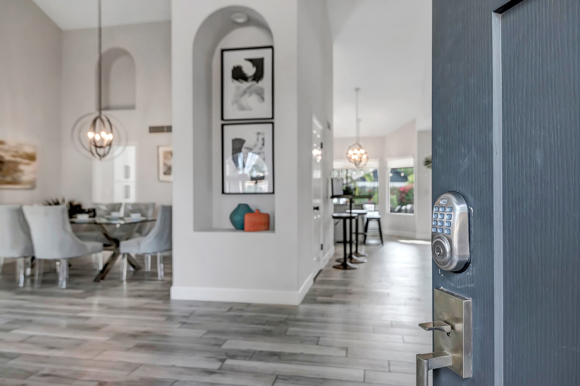 Scottsdale Marabella - Image 11