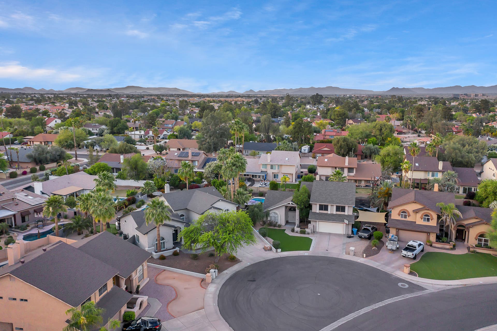 Scottsdale Marabella - Image 43