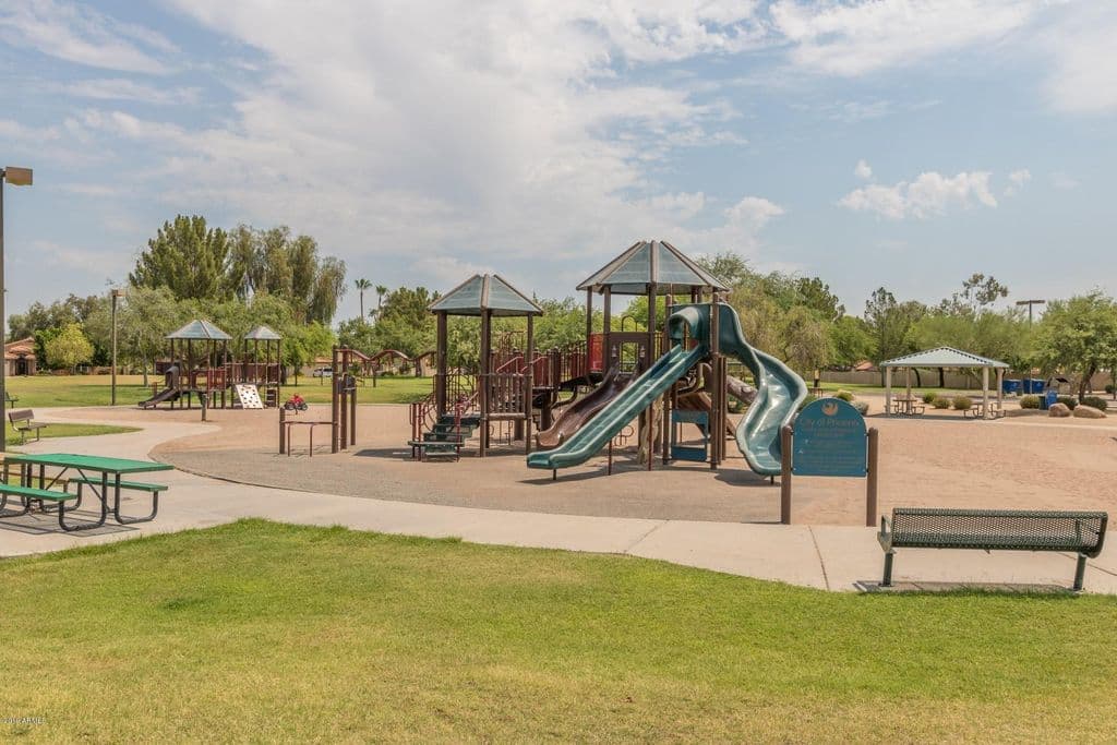 Scottsdale Marabella - Image 46