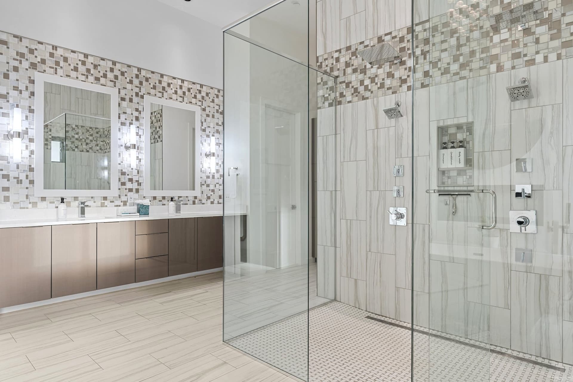 Scottsdale Modern Villa - Image 17