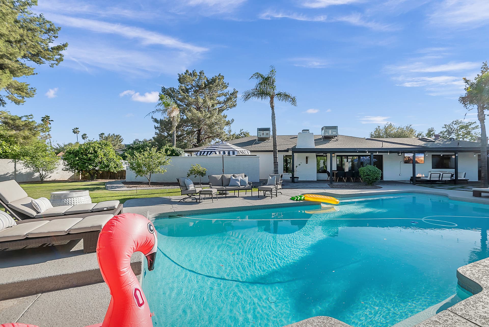 Scottsdale Oasis at Monte Cristo - Image 29