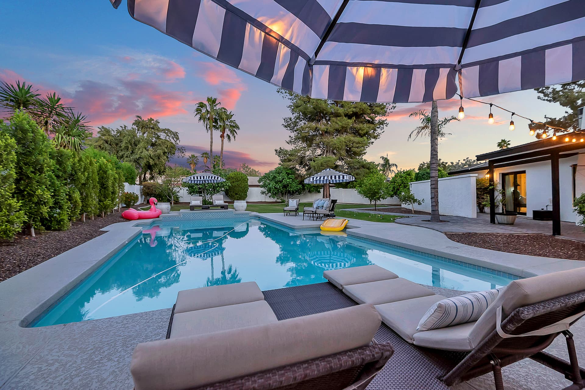 Oasis at Monte Cristo - Image 30