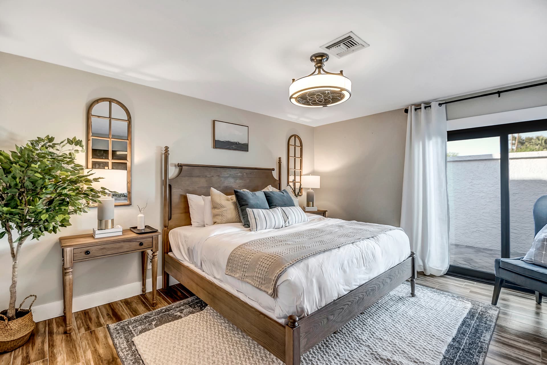 Scottsdale Oasis at Monte Cristo - Image 14