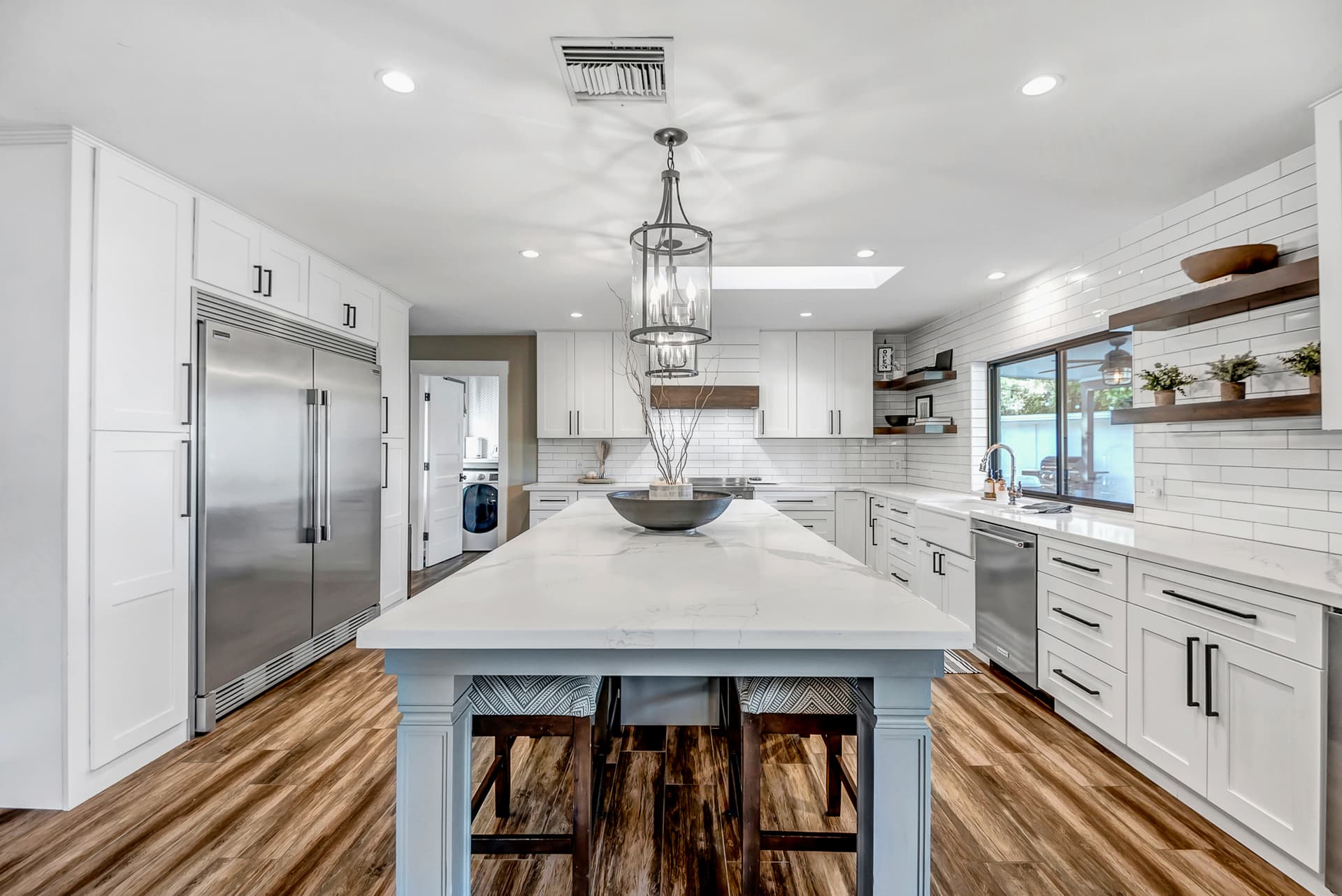 Scottsdale Oasis at Monte Cristo - Image 6