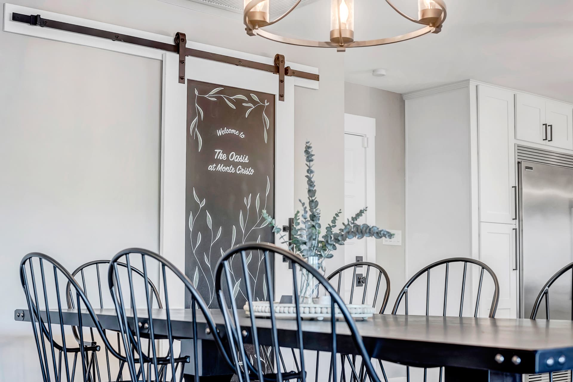 Scottsdale Oasis at Monte Cristo - Image 9