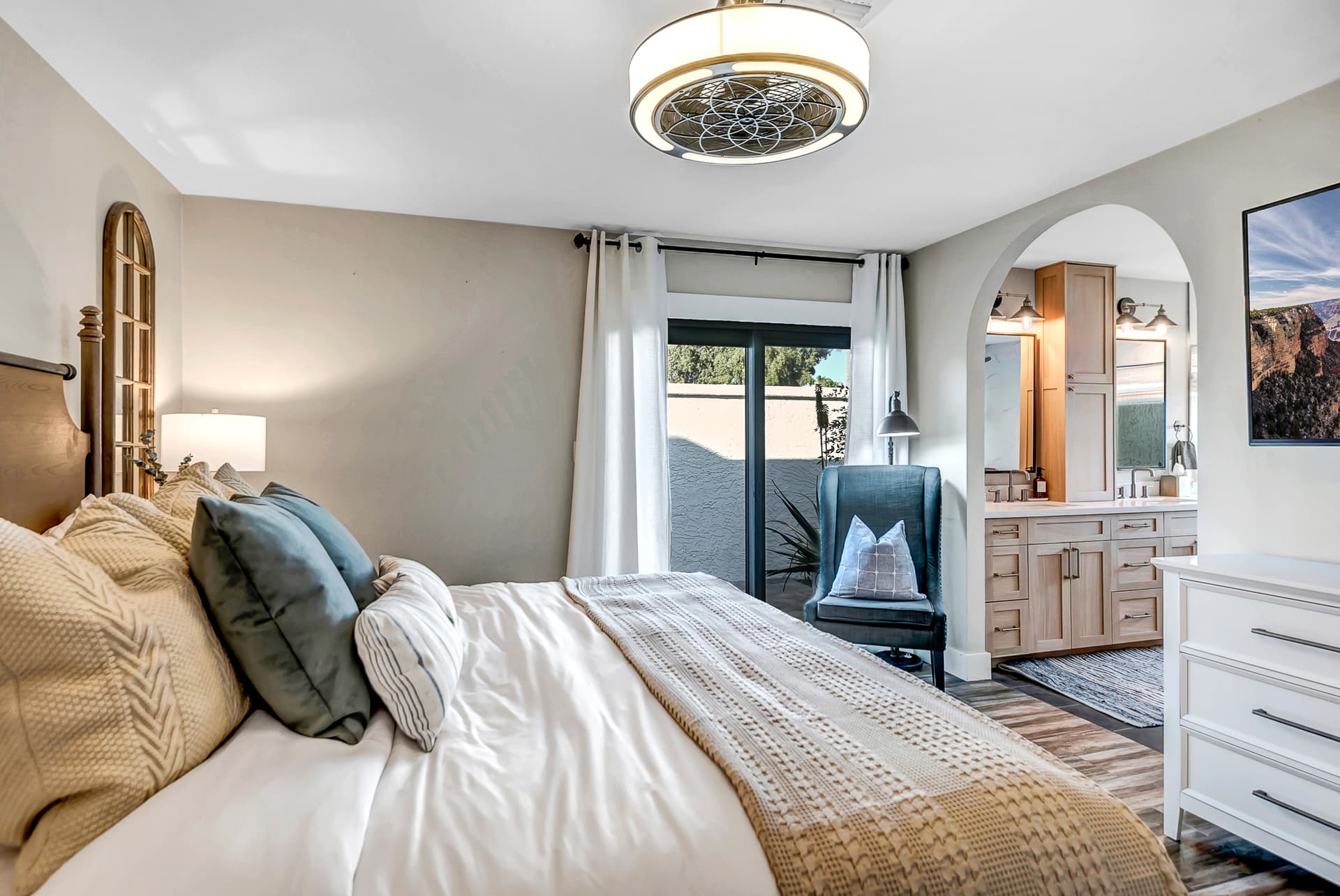 Scottsdale Oasis at Monte Cristo - Image 10