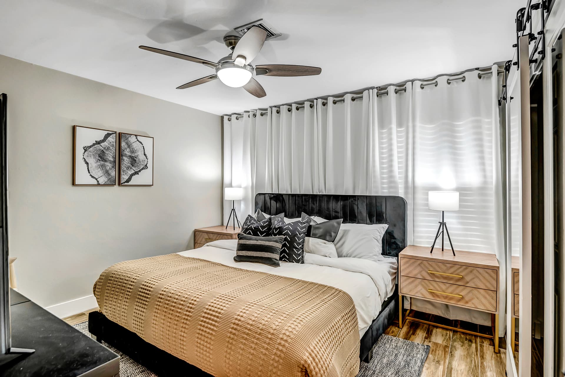 Scottsdale Oasis at Monte Cristo - Image 15