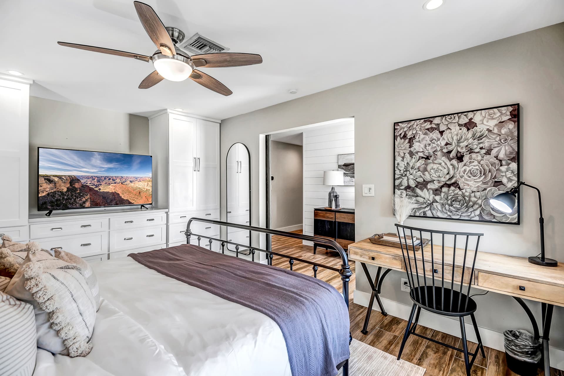 Scottsdale Oasis at Monte Cristo - Image 21