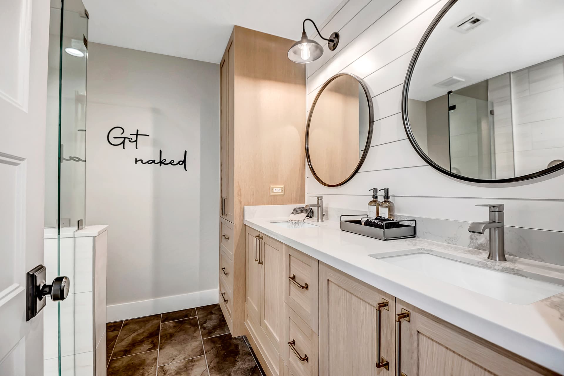 Scottsdale Oasis at Monte Cristo - Image 22