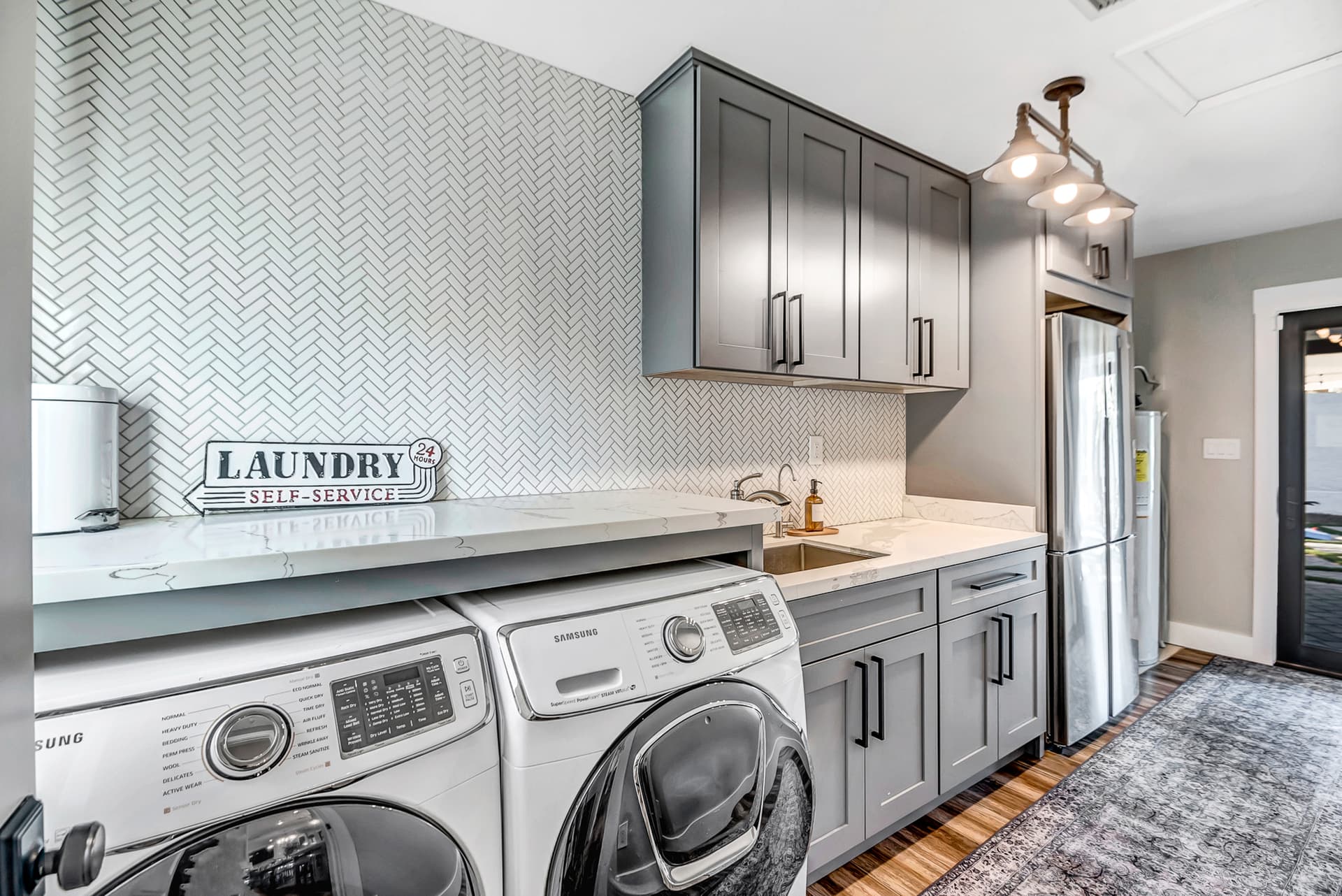 Scottsdale Oasis at Monte Cristo - Image 24