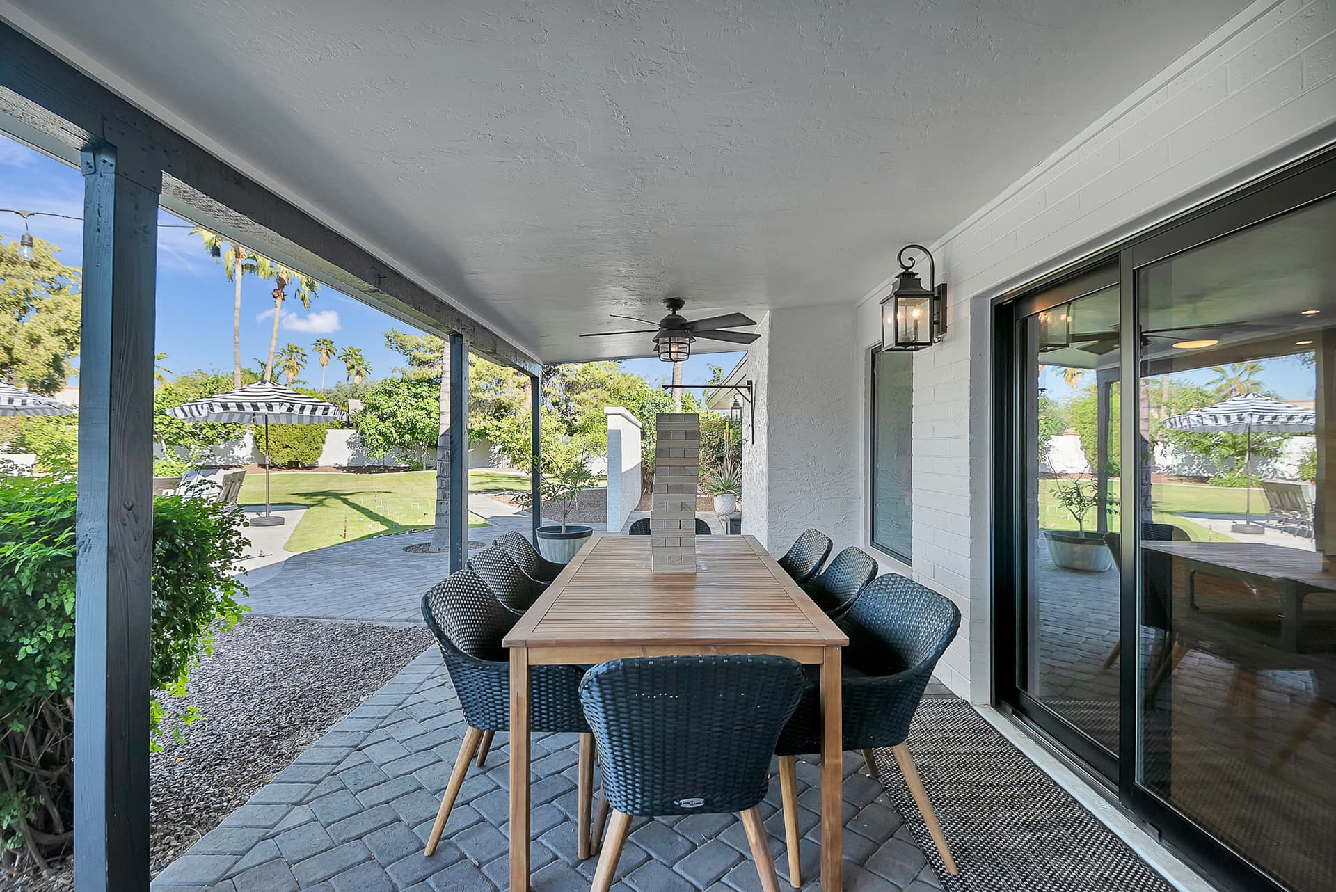 Scottsdale Oasis at Monte Cristo - Image 26