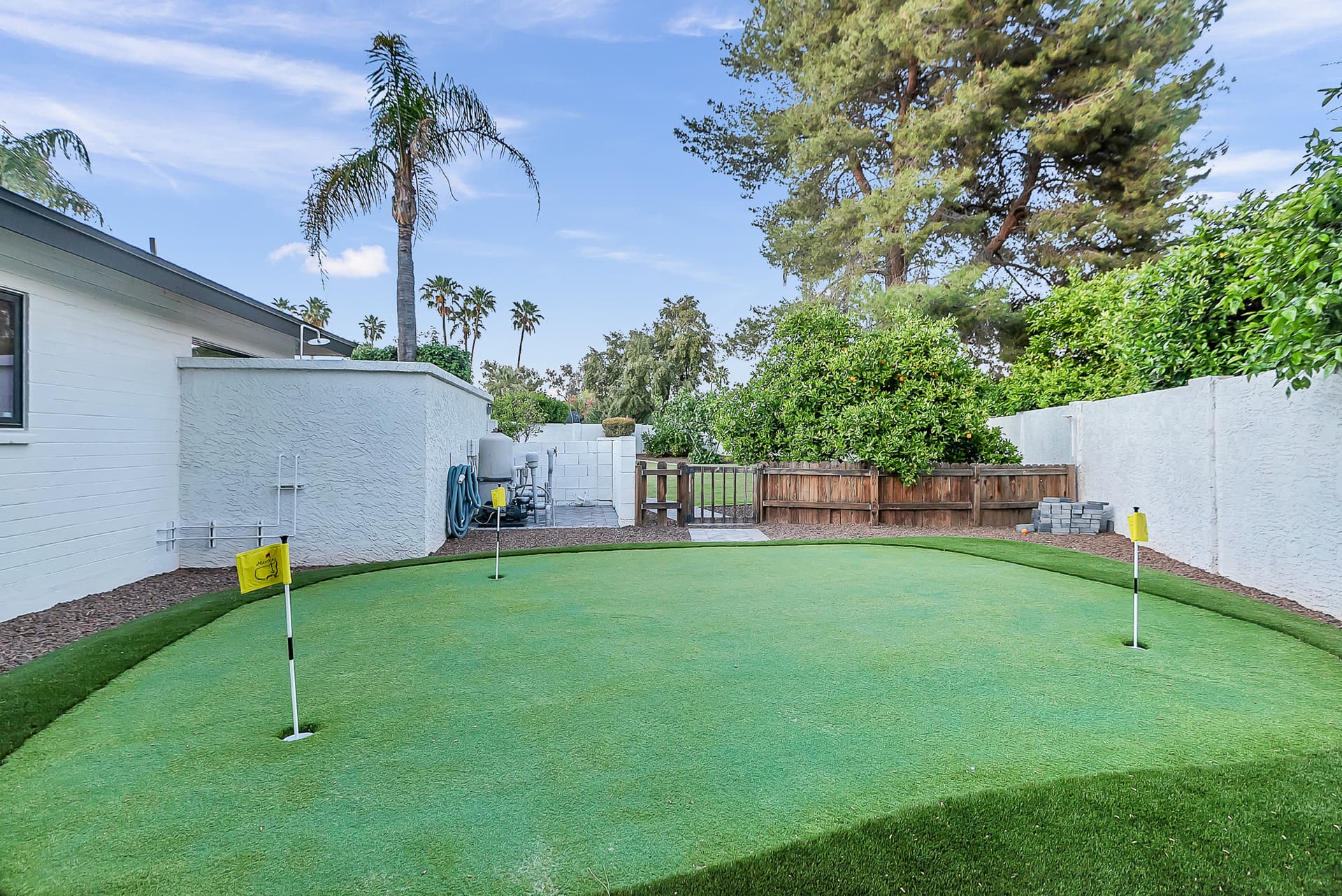 Scottsdale Oasis at Monte Cristo - Image 32