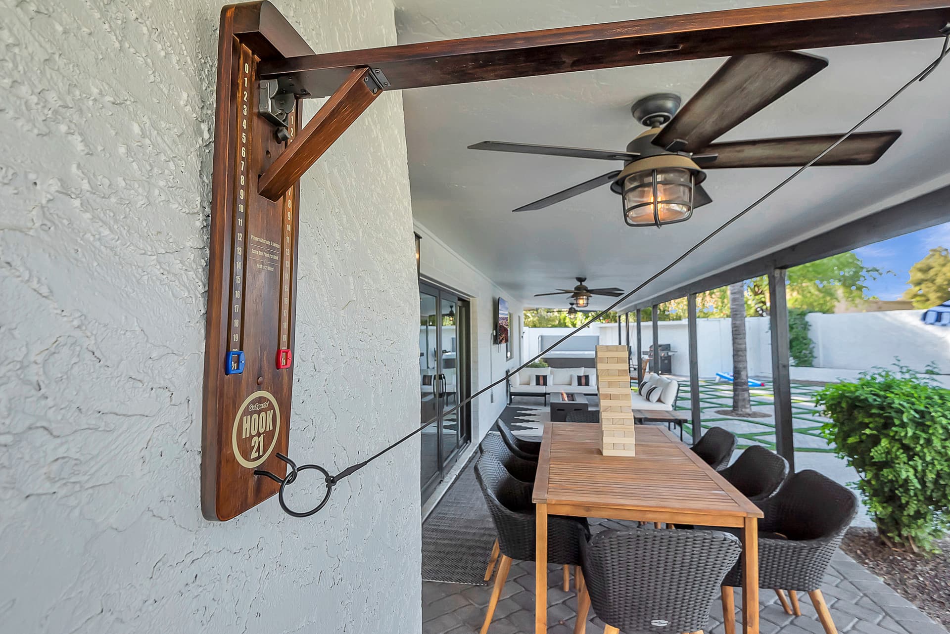 Scottsdale Oasis at Monte Cristo - Image 33