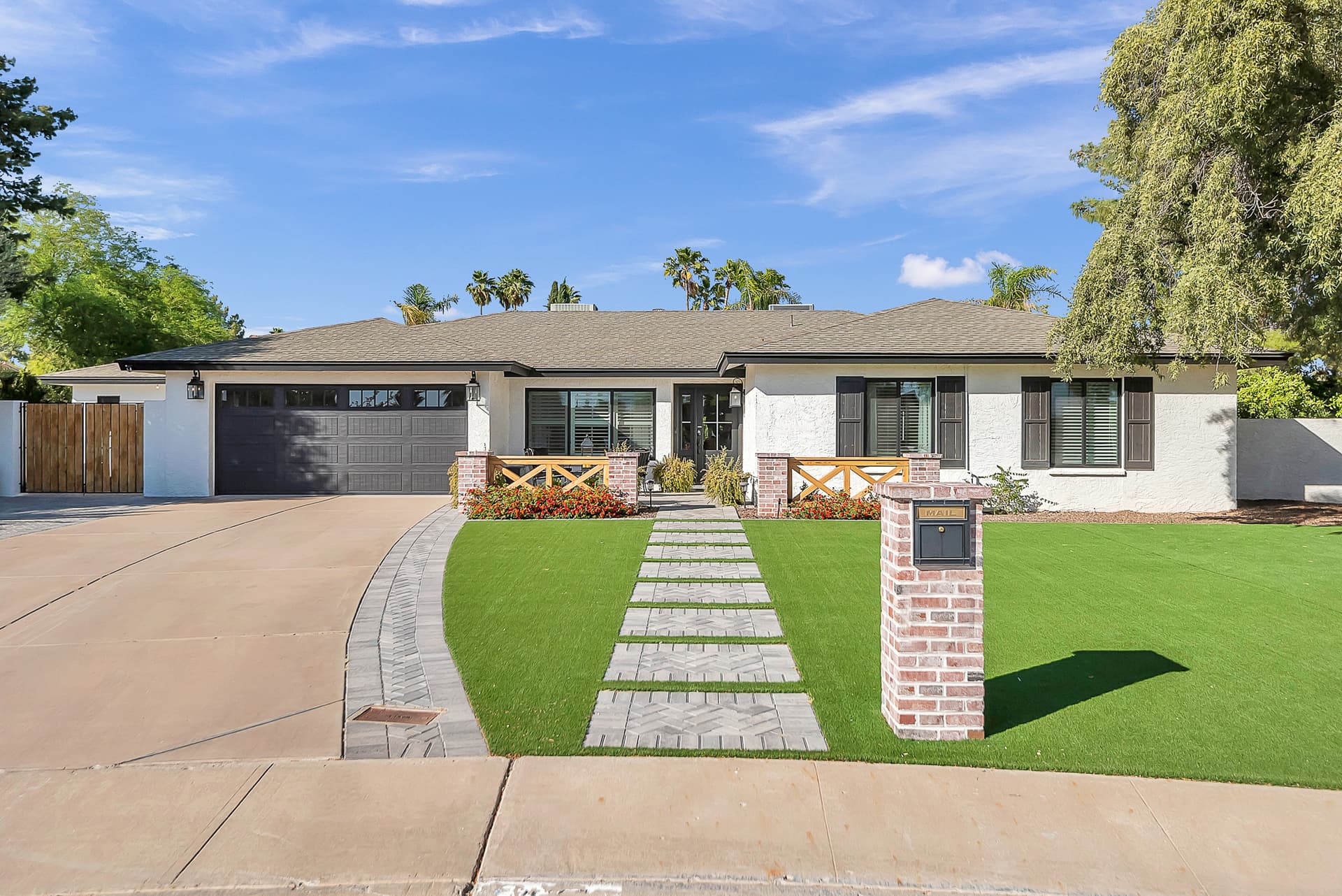 Scottsdale Oasis at Monte Cristo - Image 35