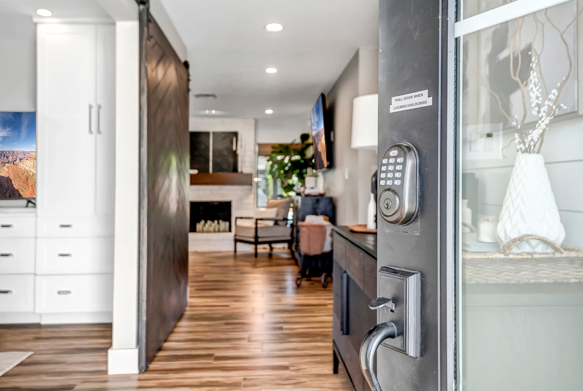 Scottsdale Oasis at Monte Cristo - Image 38