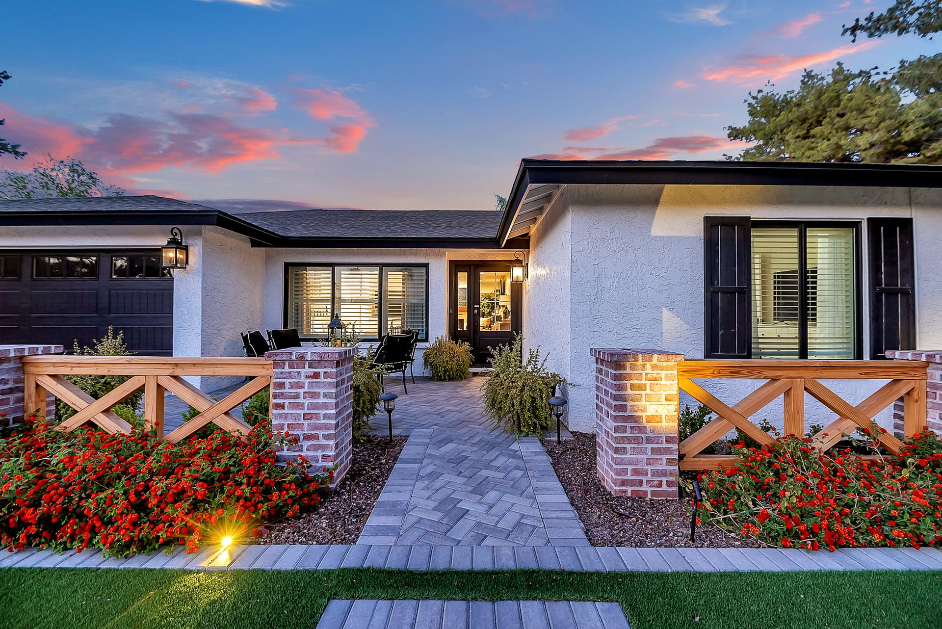 Scottsdale Oasis at Monte Cristo - Image 39