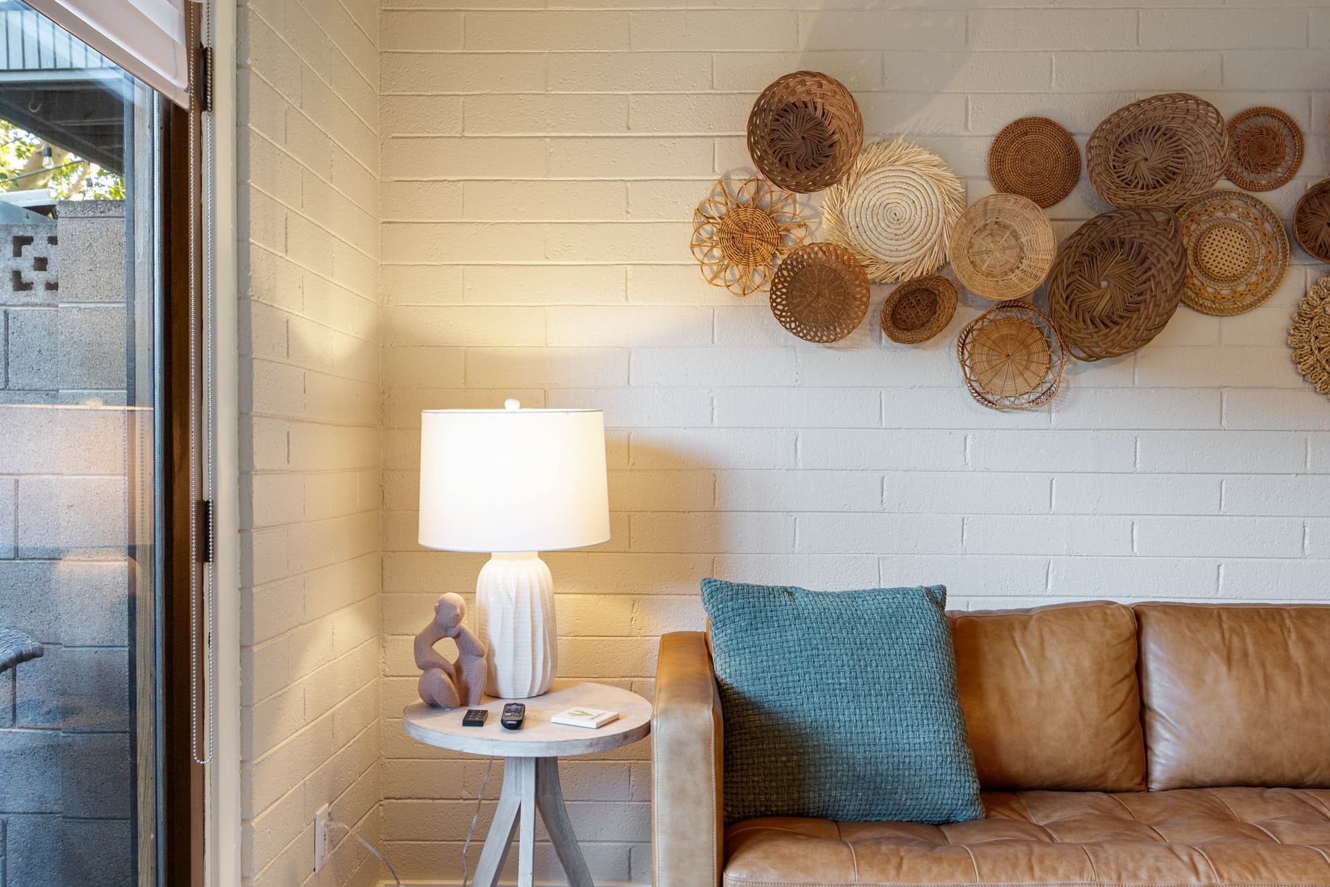 Old Town Charm - Image 6