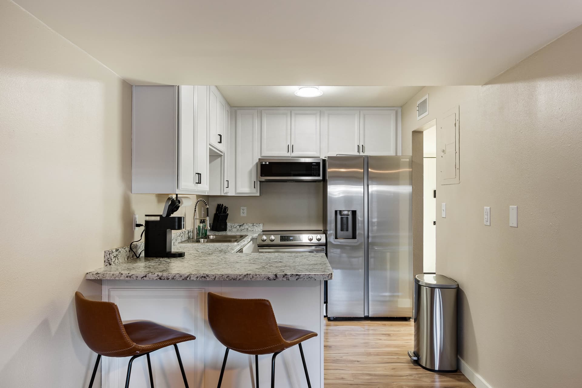 Old Town Charm - Image 8