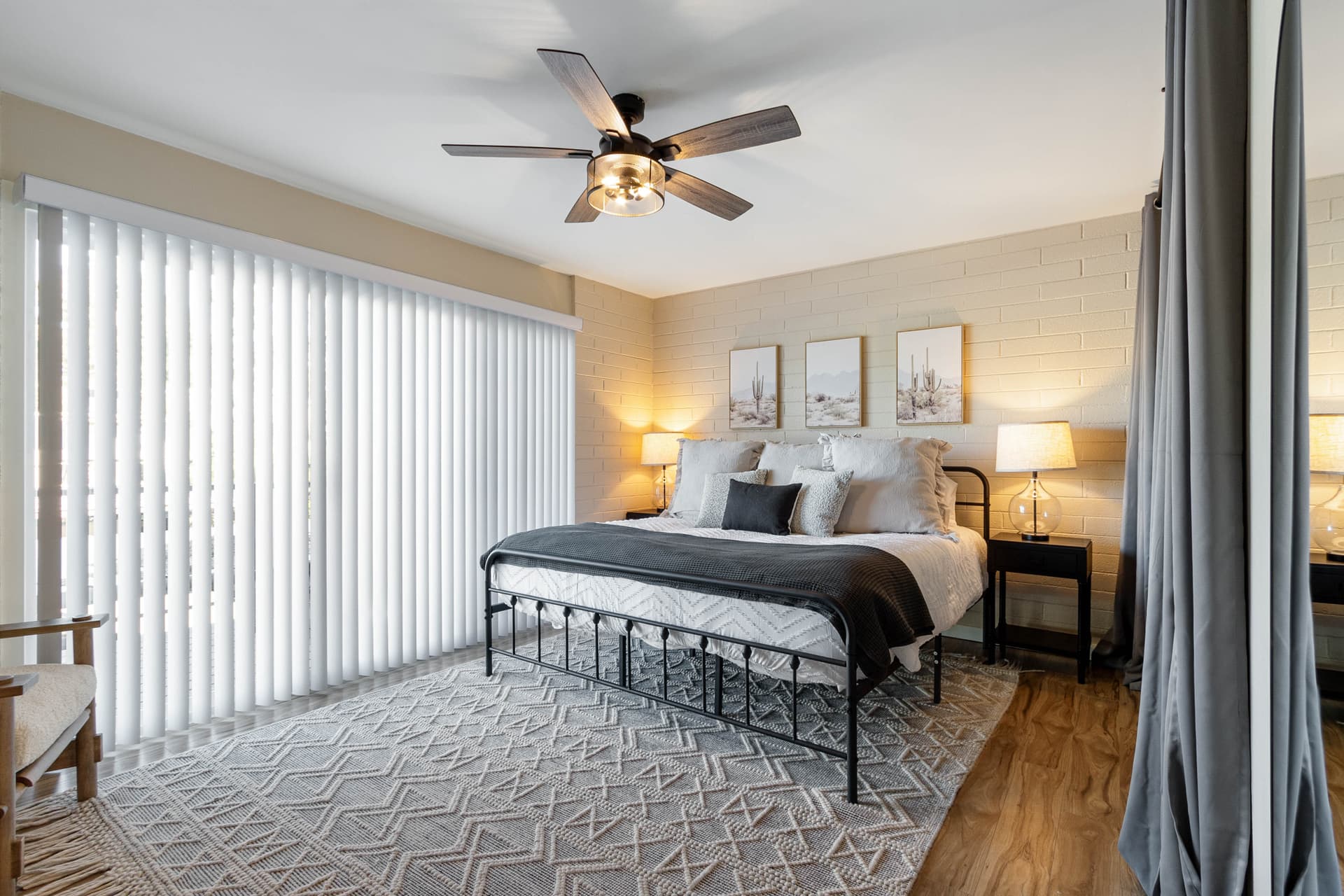 Old Town Charm - Image 11