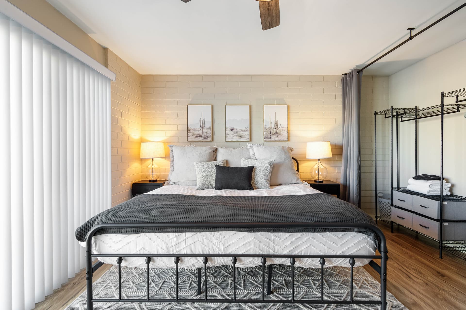 Old Town Charm - Image 12